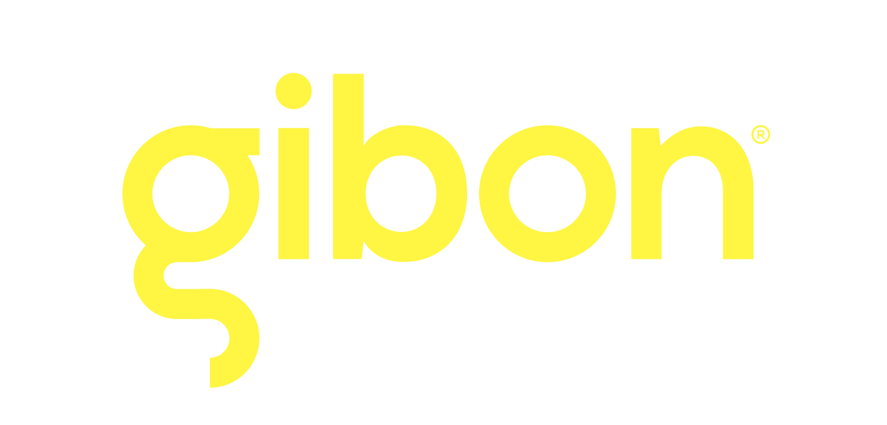 Gibon Logga